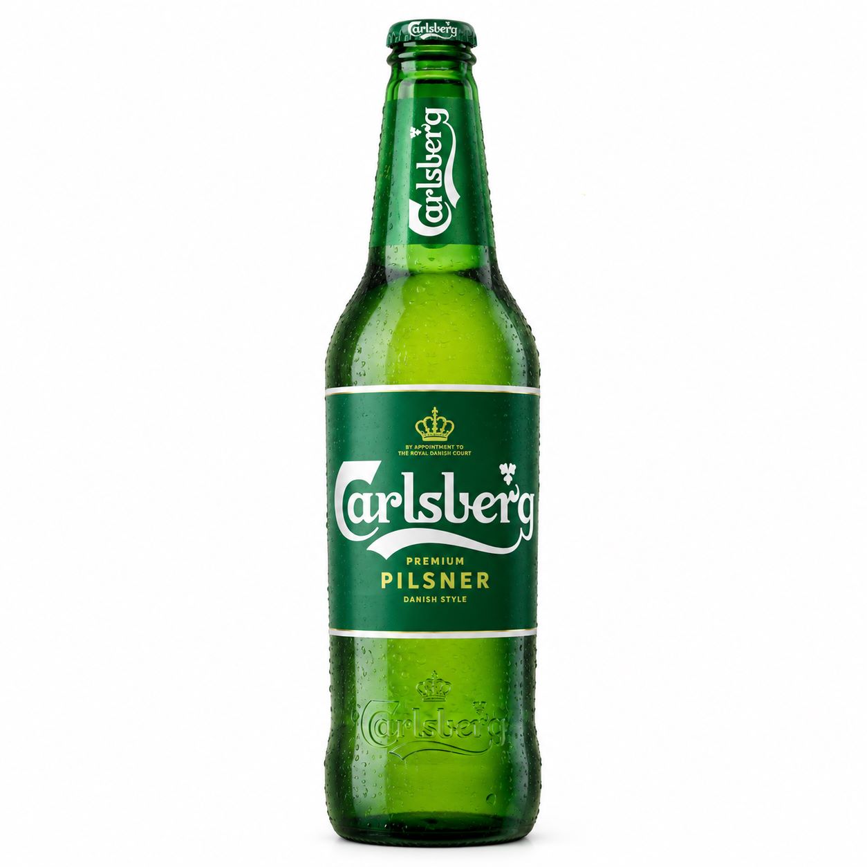 Carlsberg