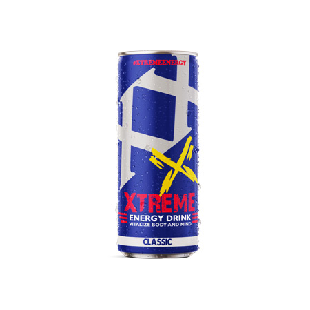 Xtreme