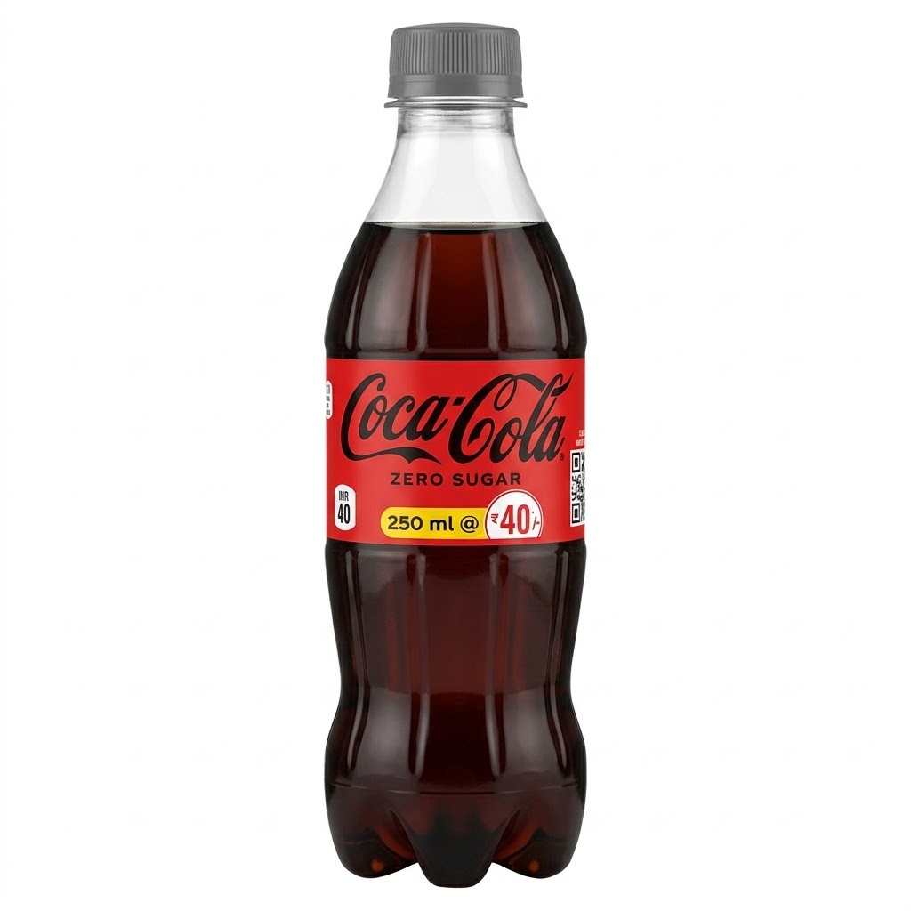 Diet Coke