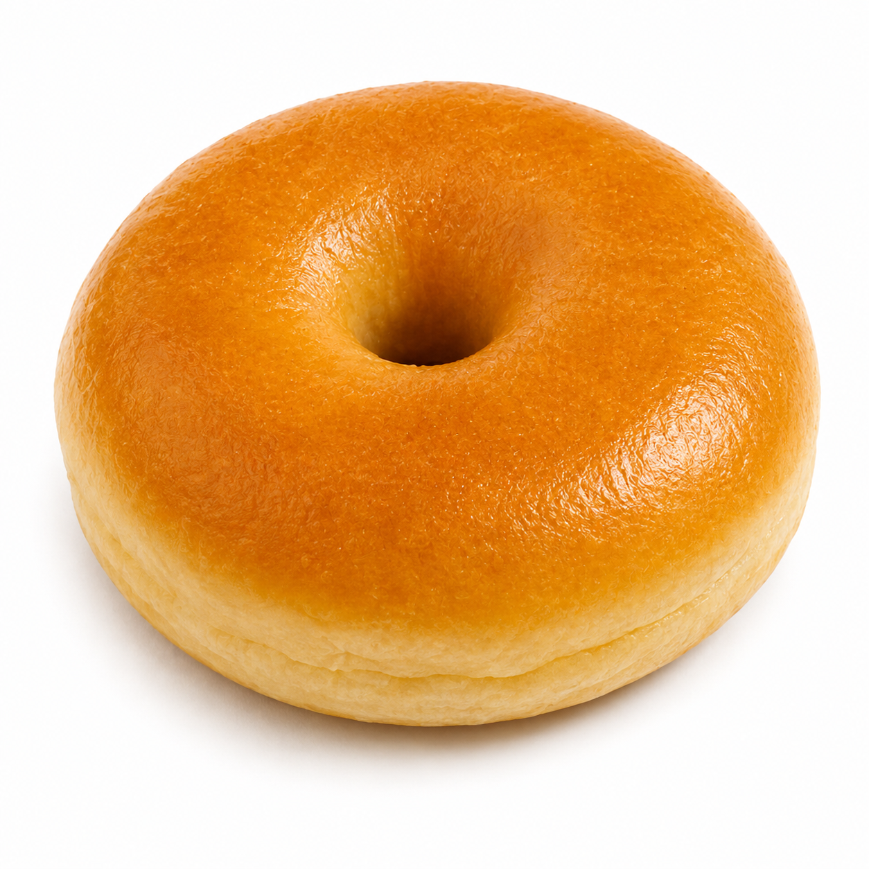 Doughnut