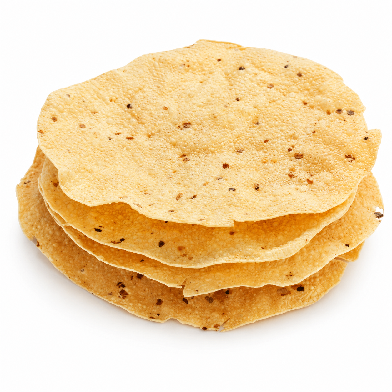 Papad