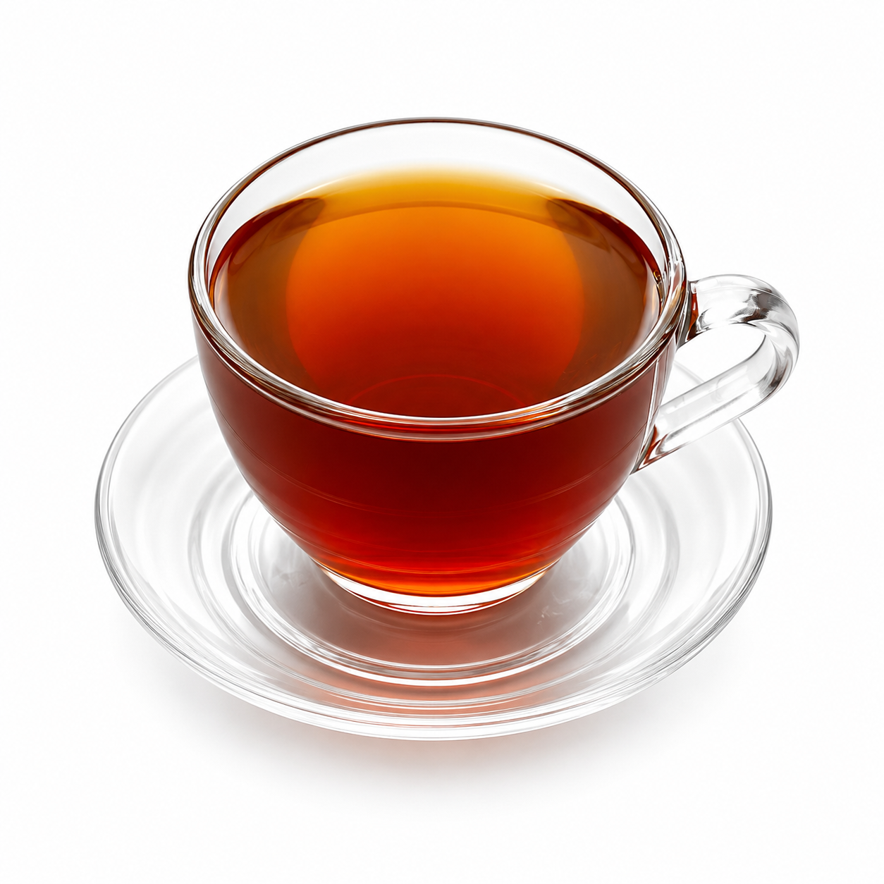 Black Tea