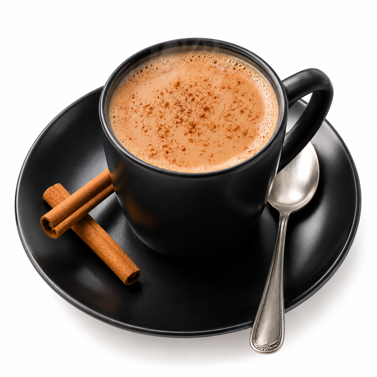 Masala Tea