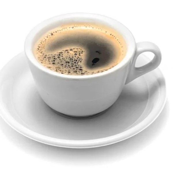 Doppio