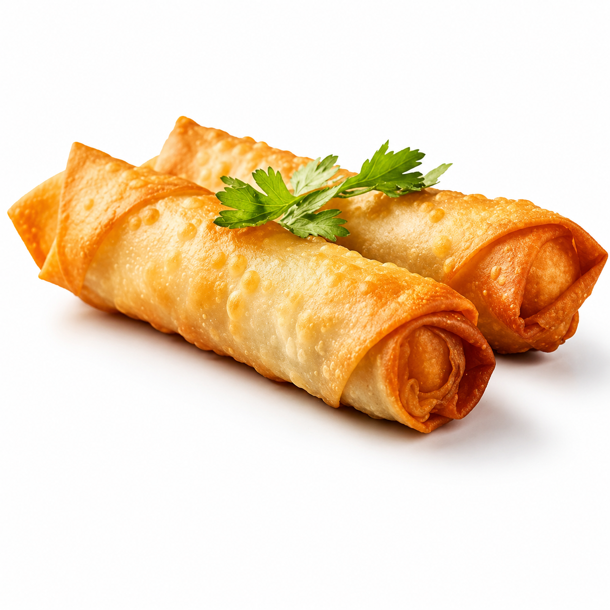 Egg Roll