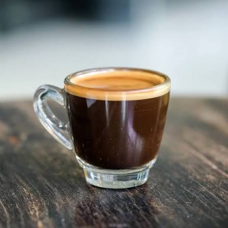 Doppio