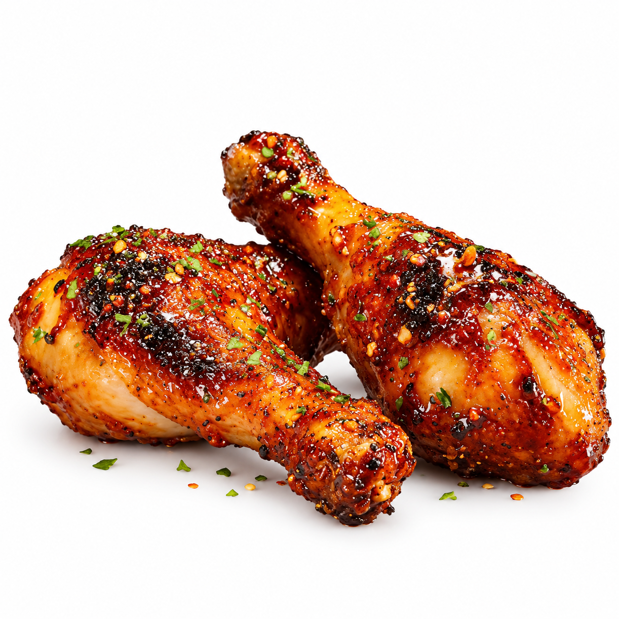 Chicken Drumsticks