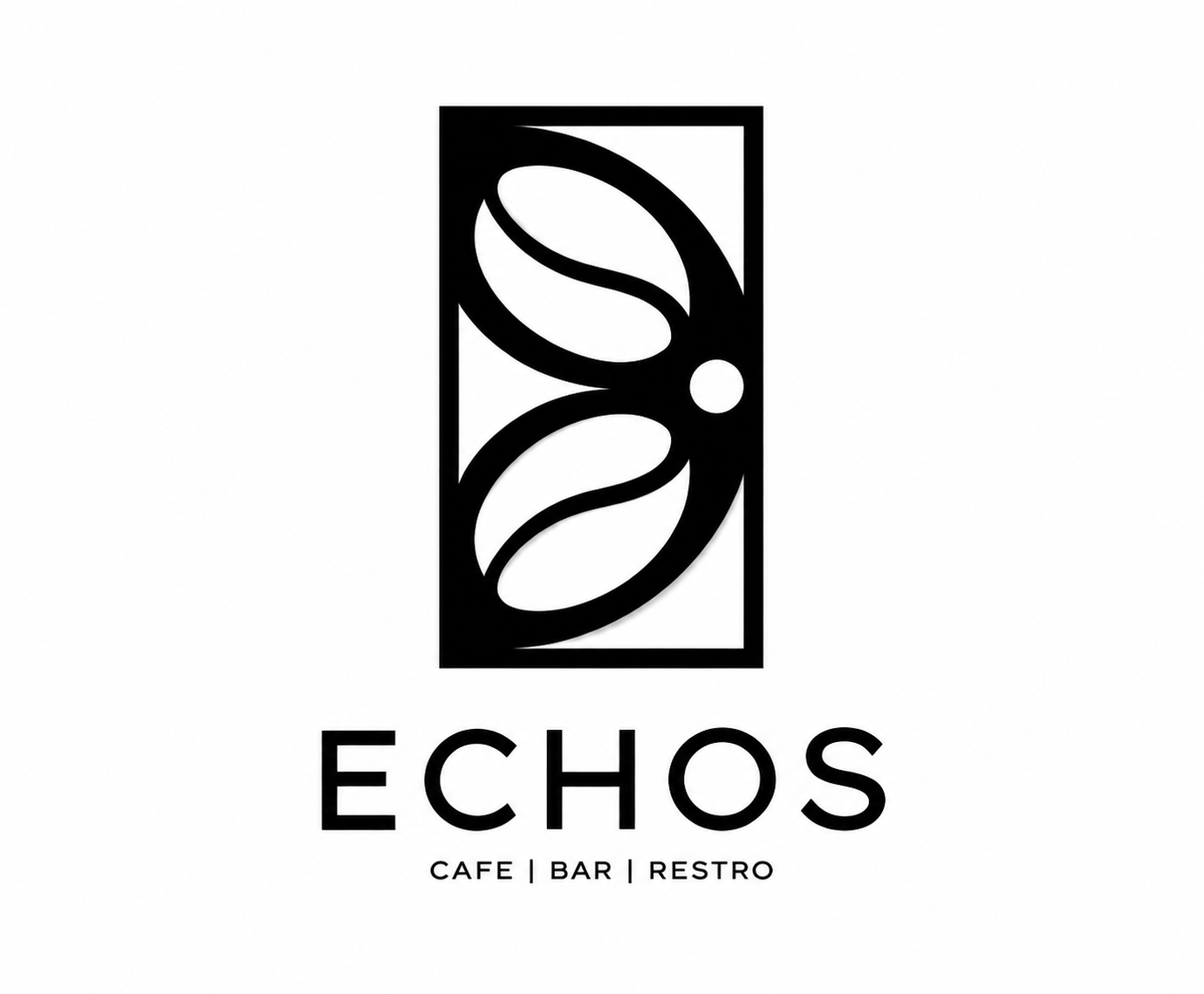 ECHOS | Cafe | Bar | Restro