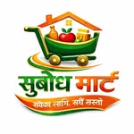 Subodh Mart