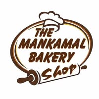 The Manakamal Shop