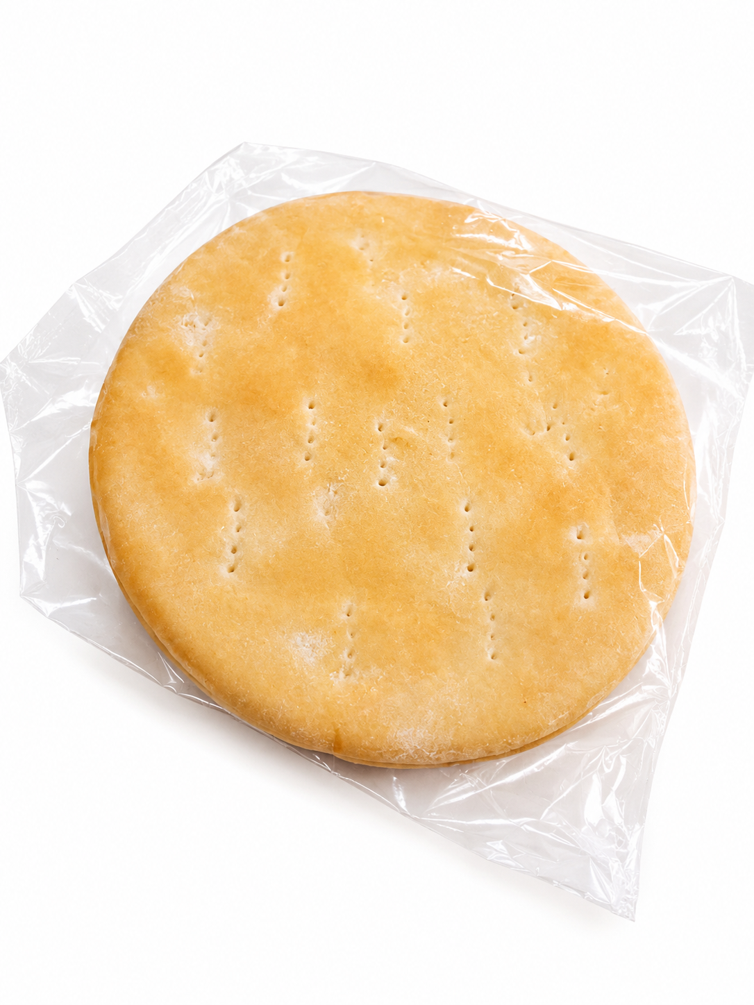 Pizza dough 2pcs